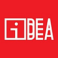 Idea Spaces